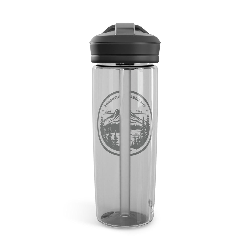 TGT Ultralight Water Bottle  - 20oz/25oz
