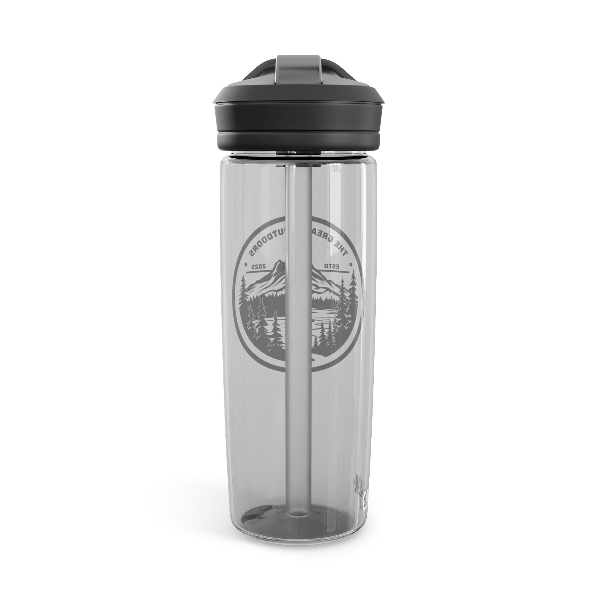 TGT Ultralight Water Bottle  - 20oz/25oz