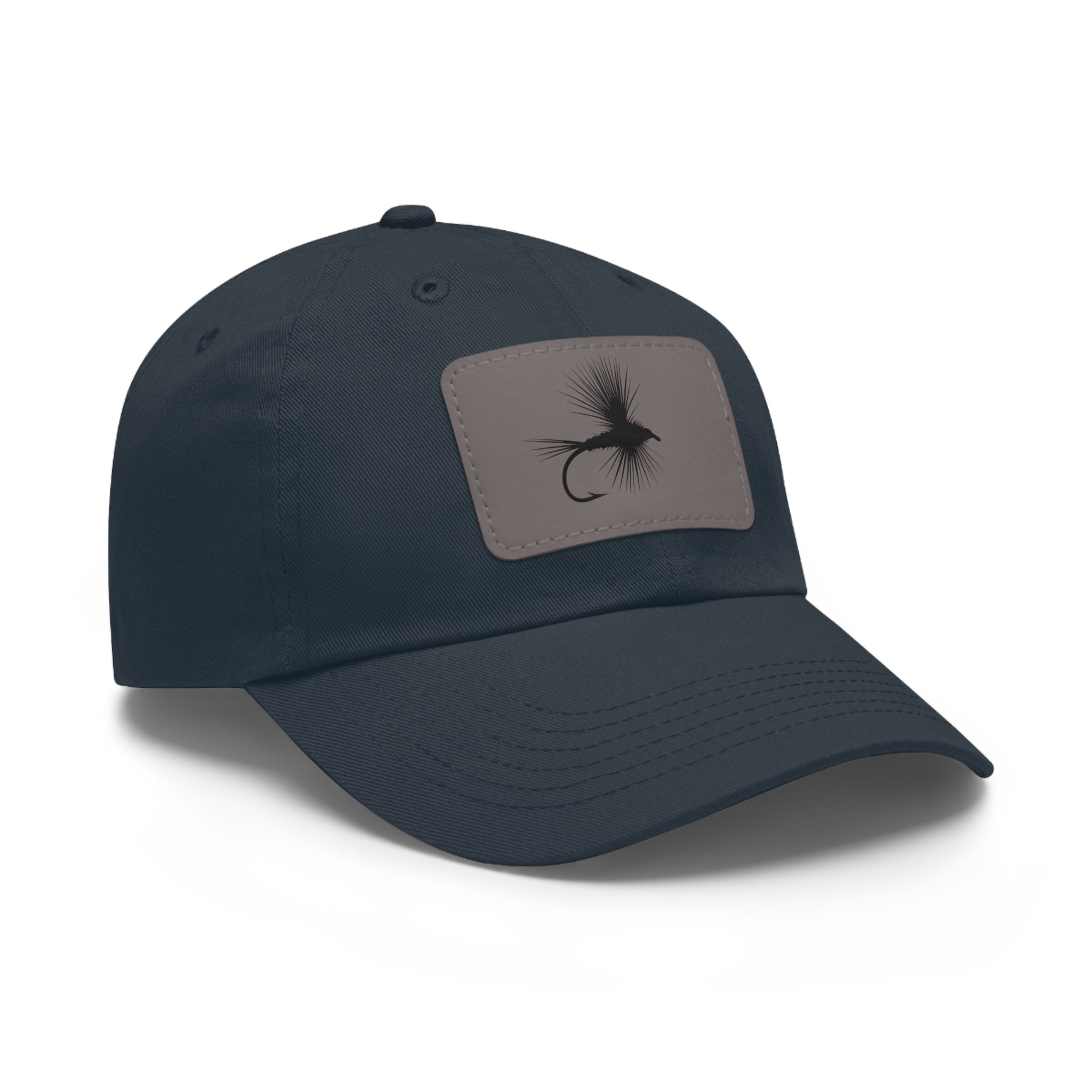 Dry Fly Angler Hat