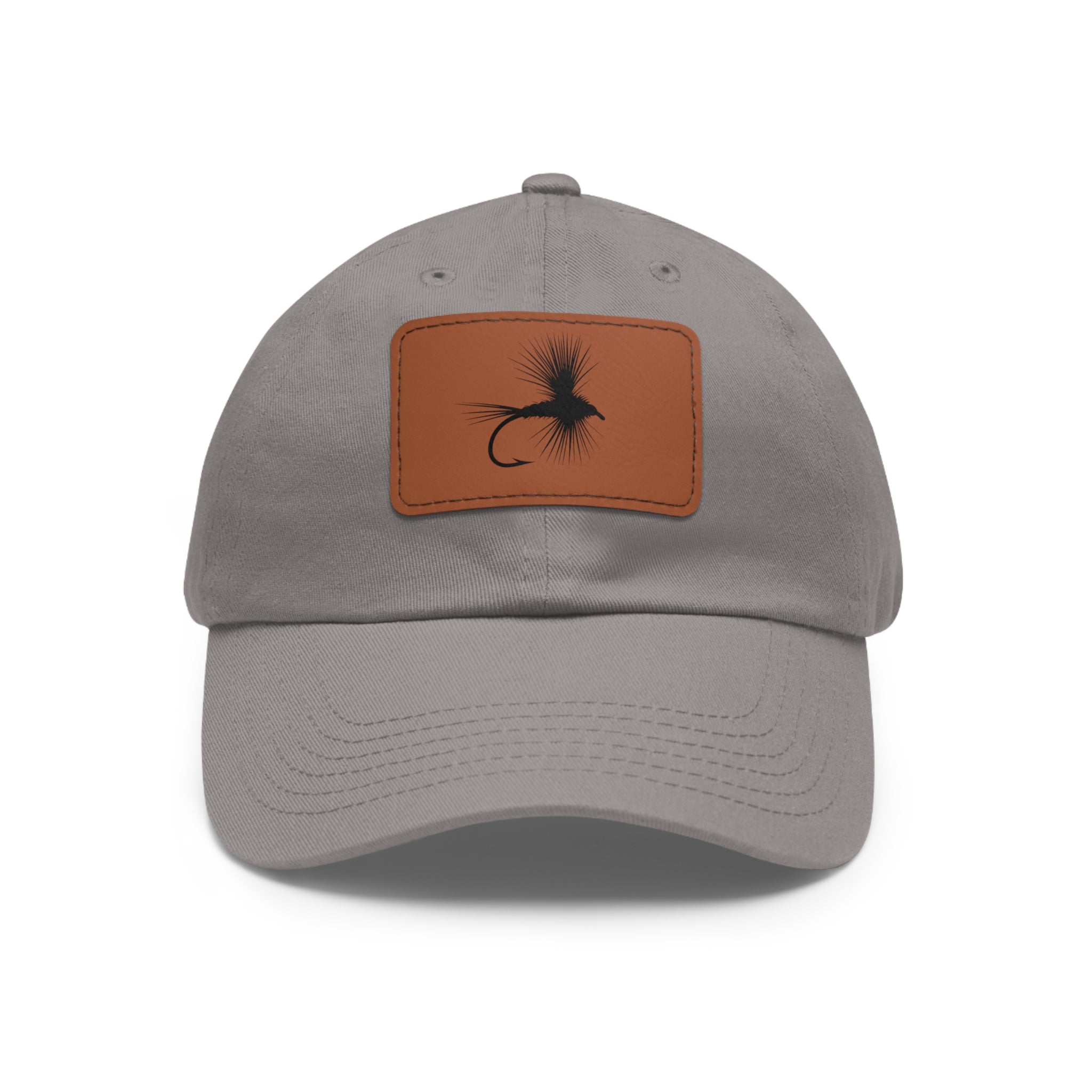Dry Fly Angler Hat
