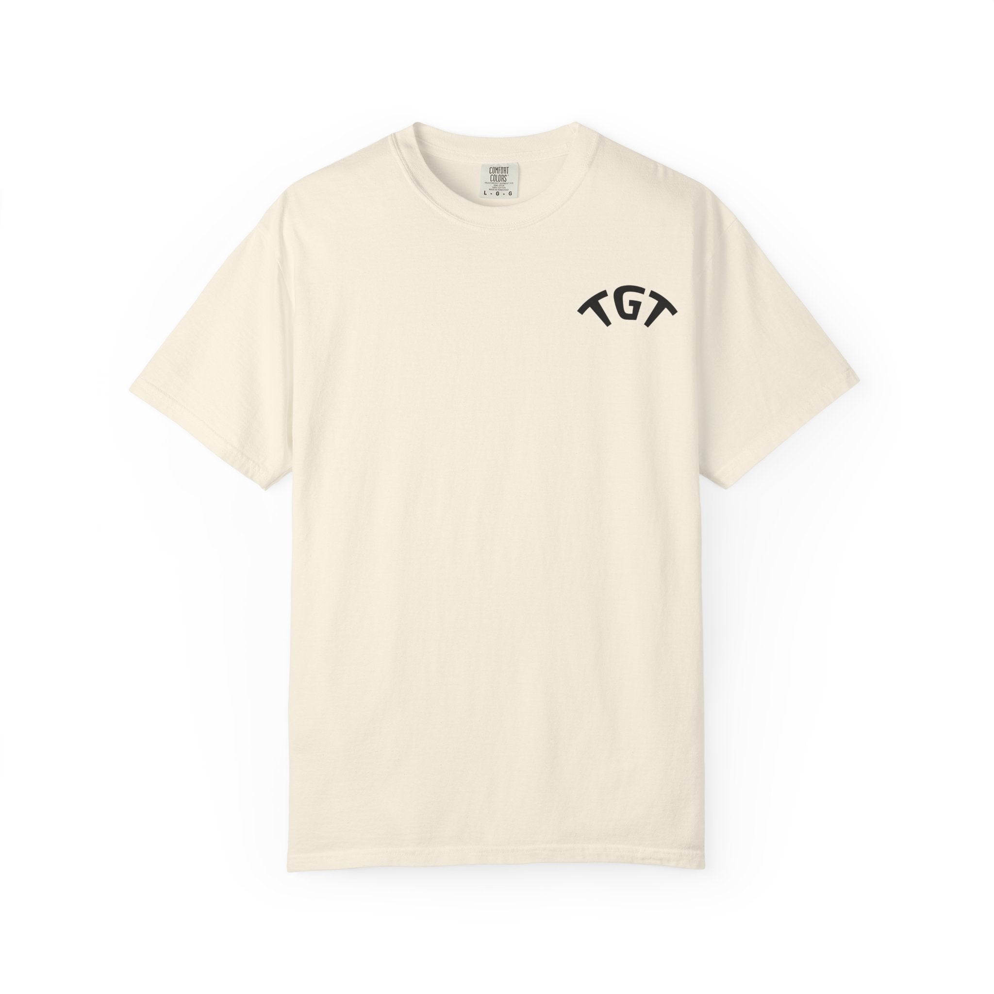 TGT East Fork Mercantile Brook Trout T-Shirt