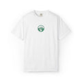 TGT Embroidered Logo T-shirt