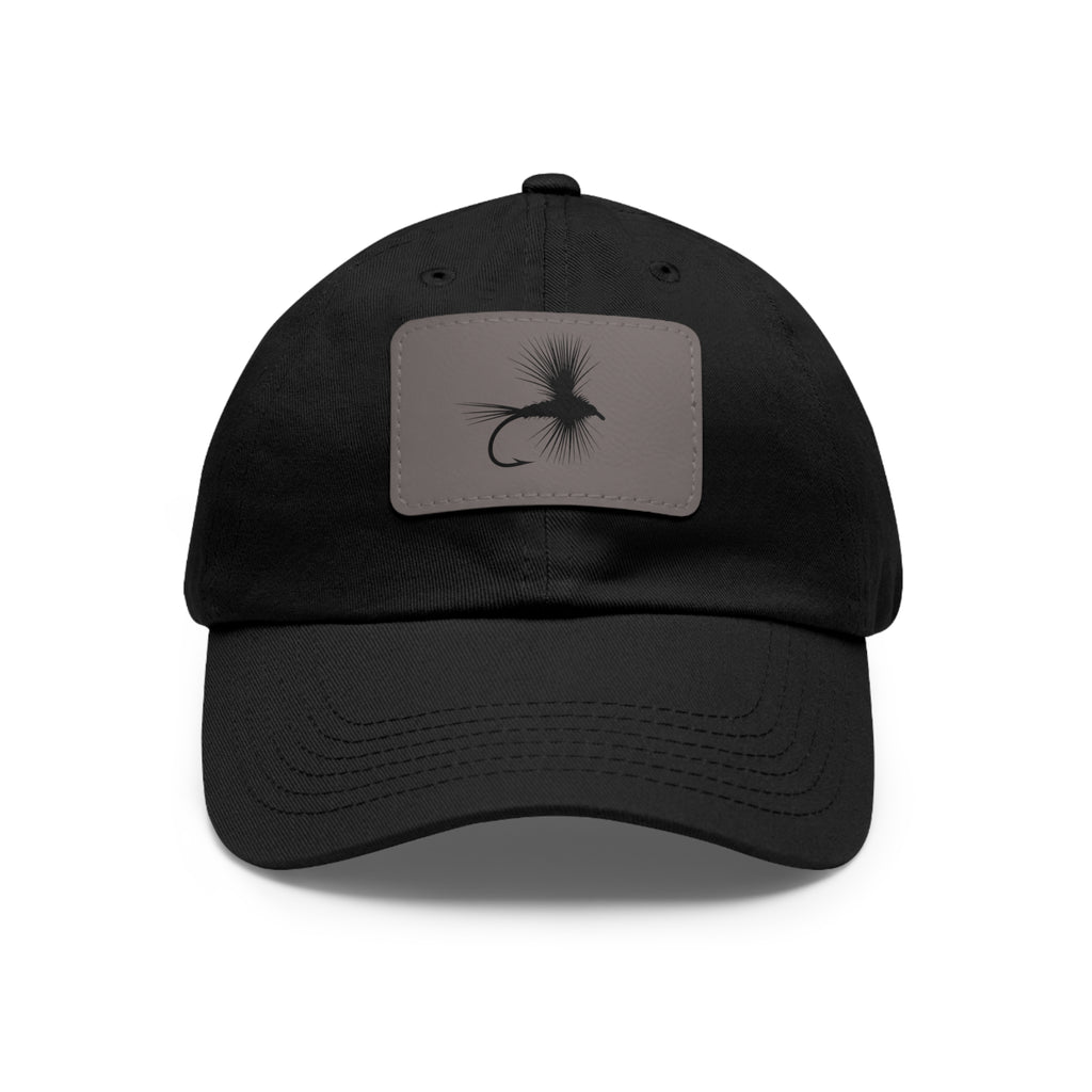 Dry Fly Angler Hat