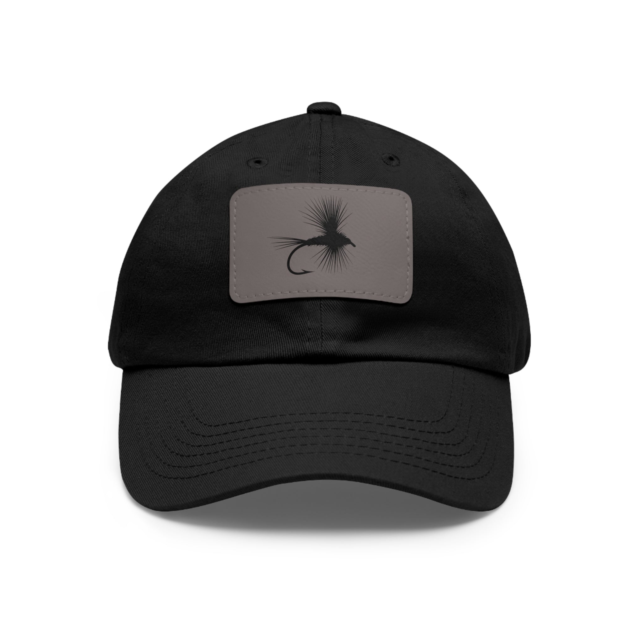 Dry Fly Angler Hat