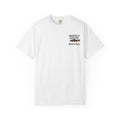 TGT Protect Native Brook Trout T-Shirt - Brookie Logo