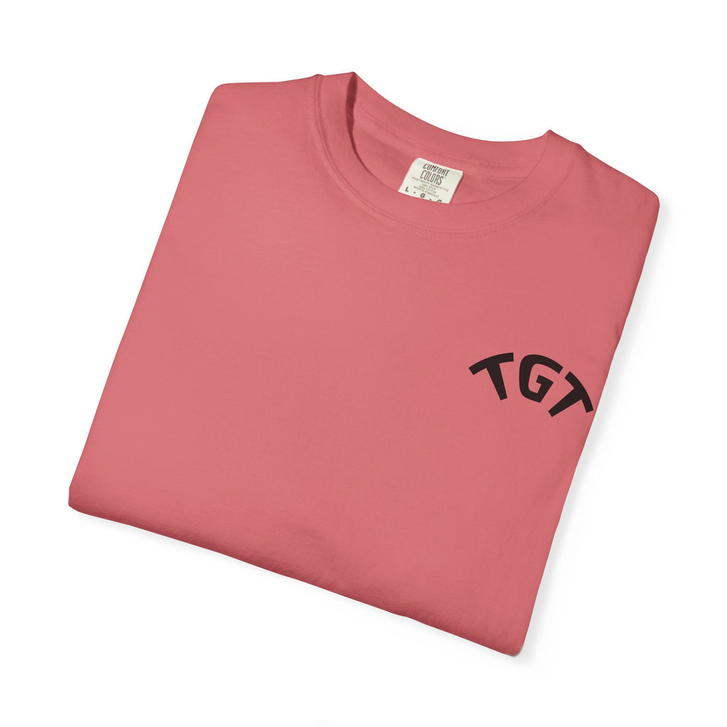 TGT East Fork Mercantile Brook Trout T-Shirt