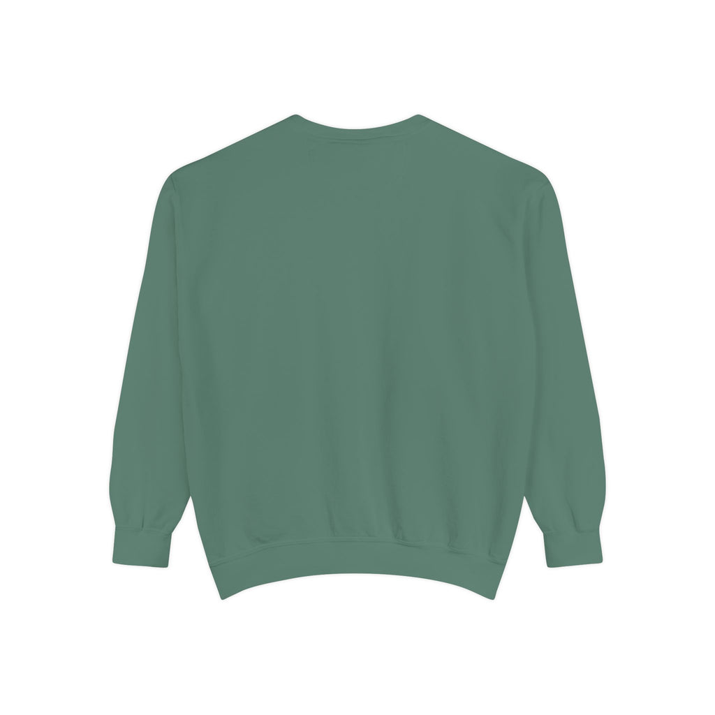 The Great Troutdoors Sweatshirt