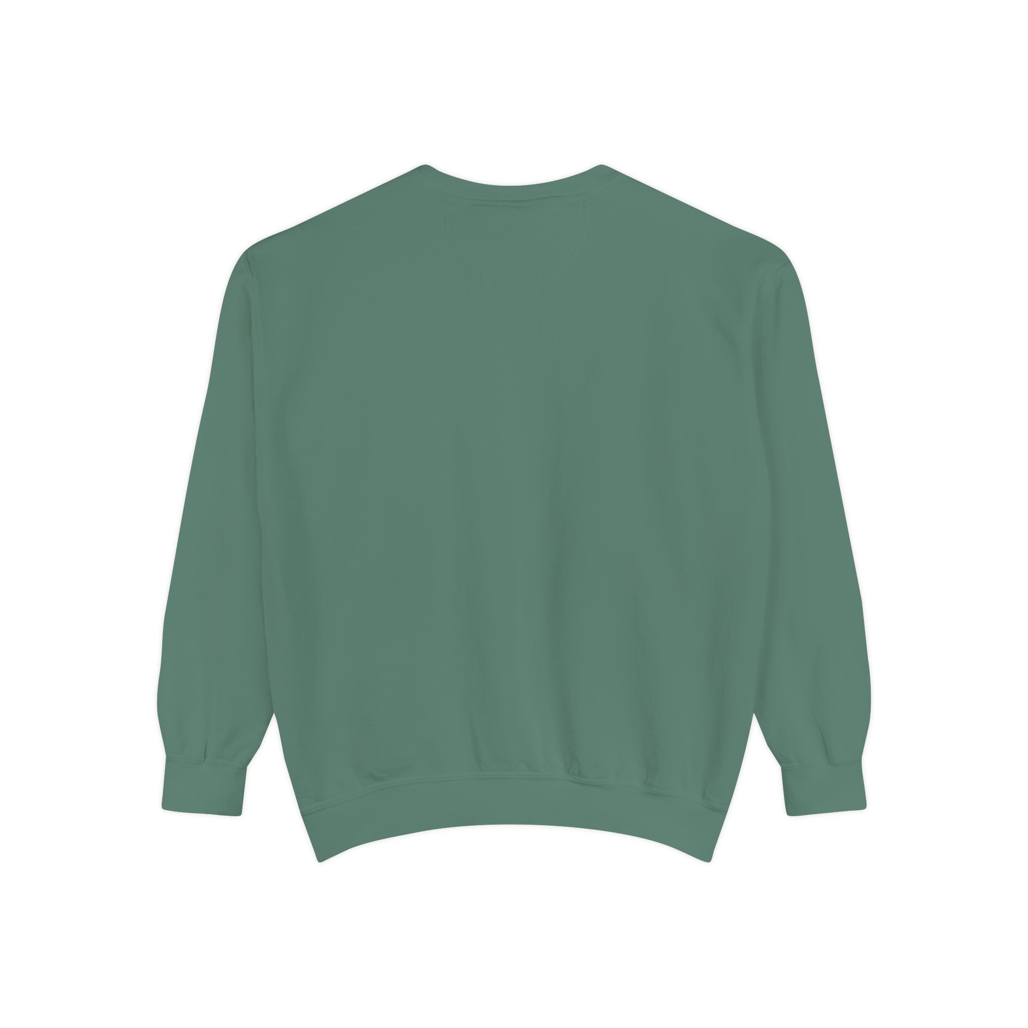 The Great Troutdoors Sweatshirt