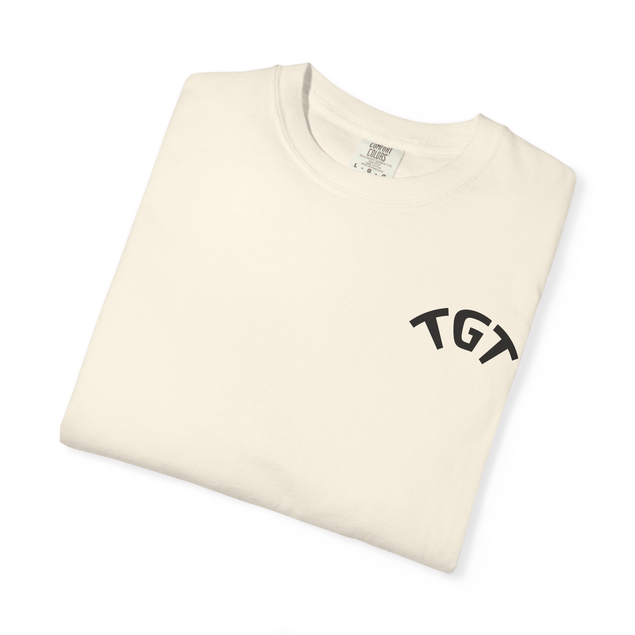 TGT East Fork Mercantile Brook Trout T-Shirt