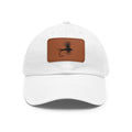 Dry Fly Angler Hat