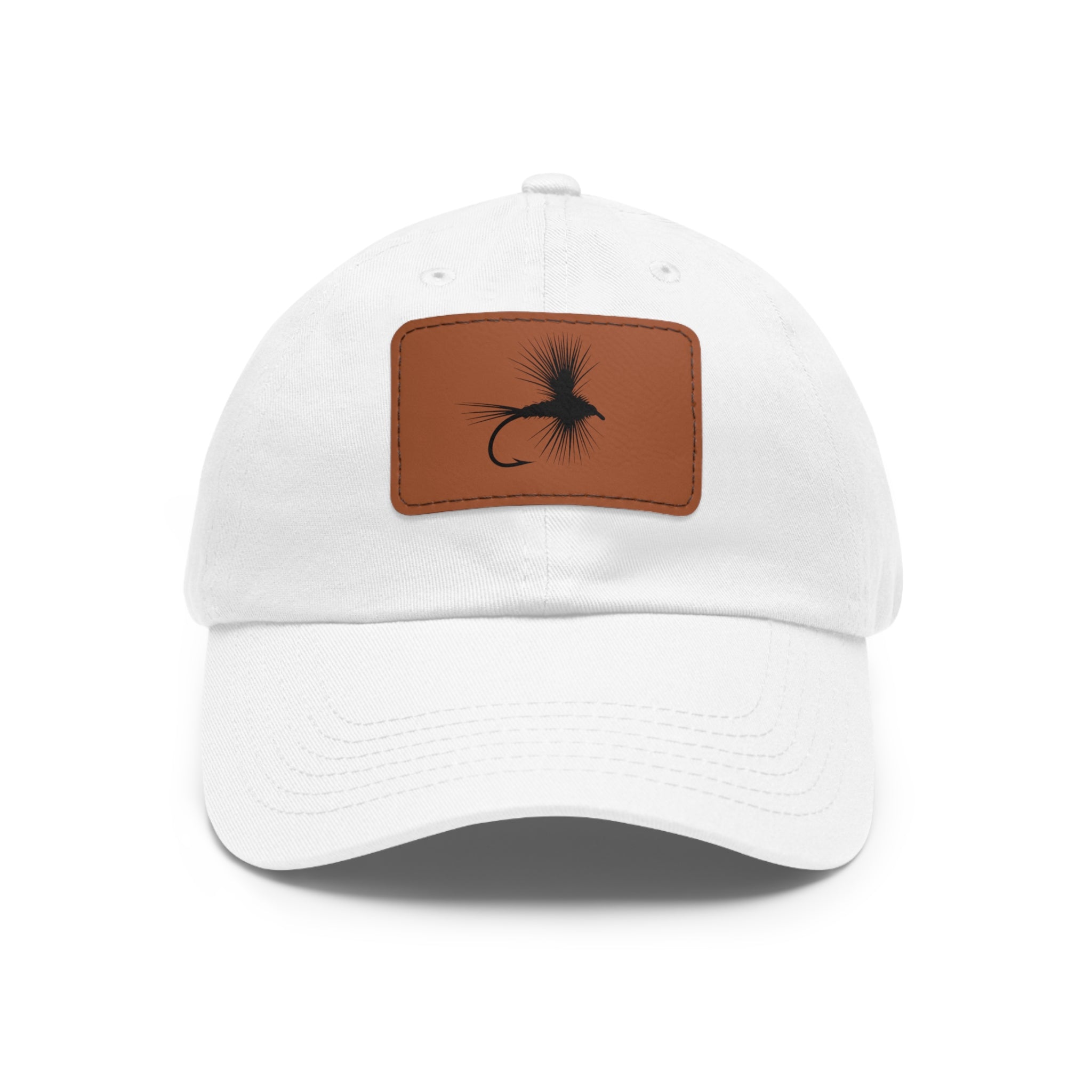 Dry Fly Angler Hat