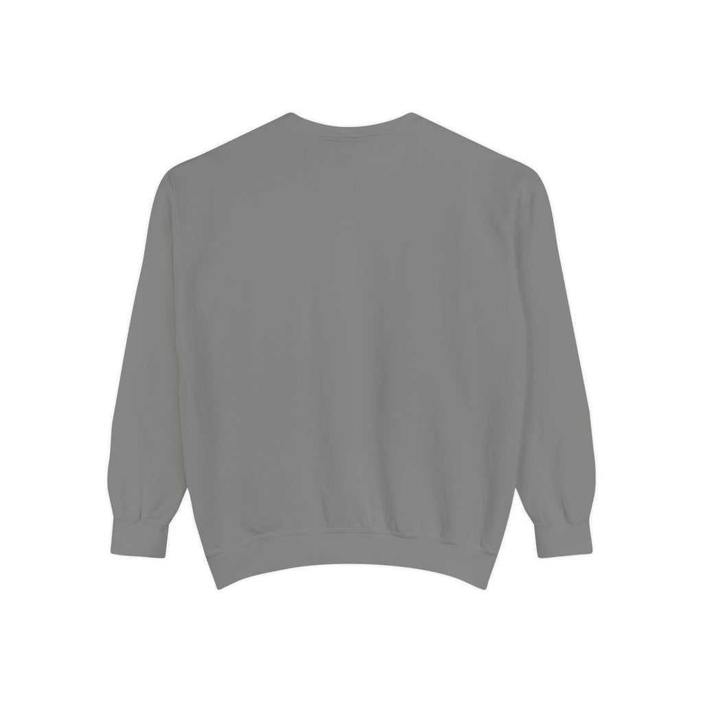 The Great Troutdoors Sweatshirt
