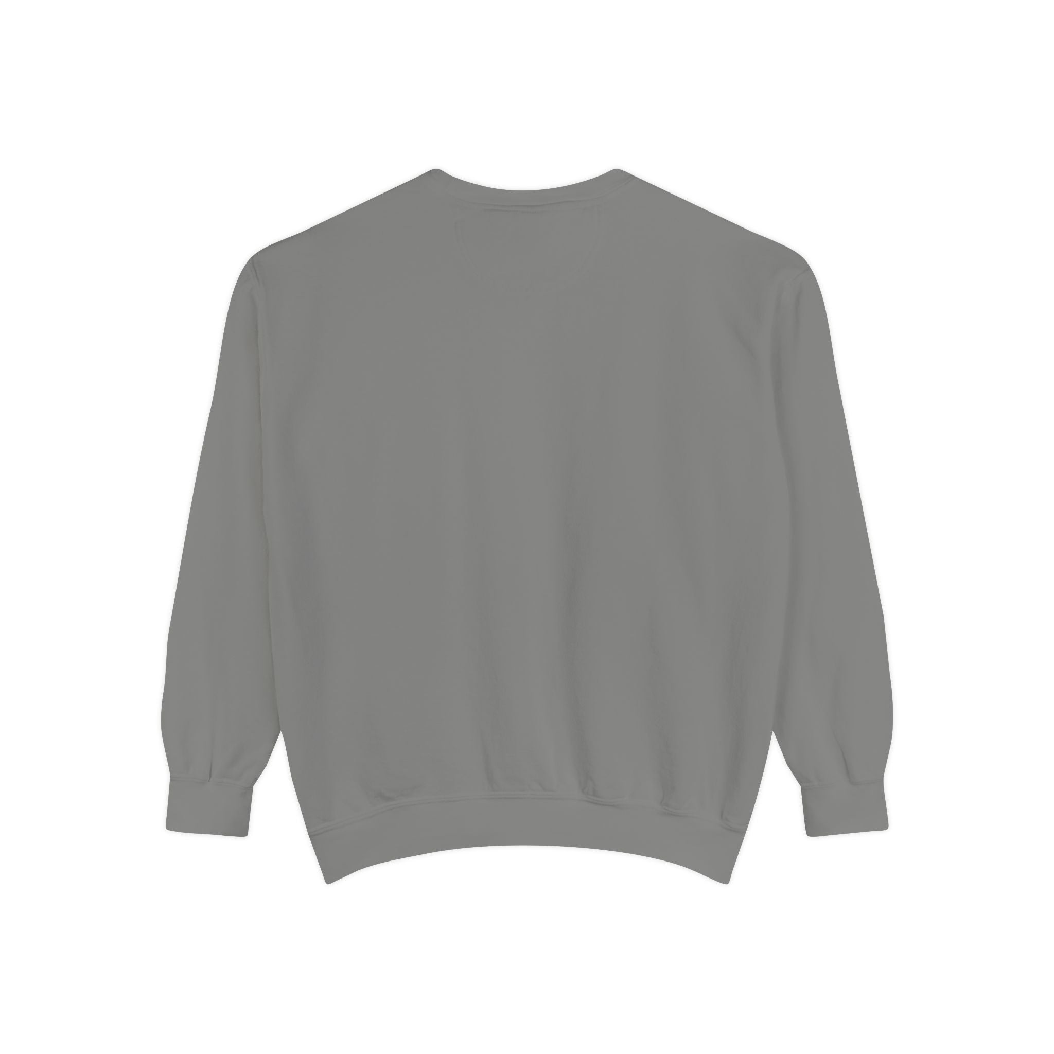 The Great Troutdoors Sweatshirt