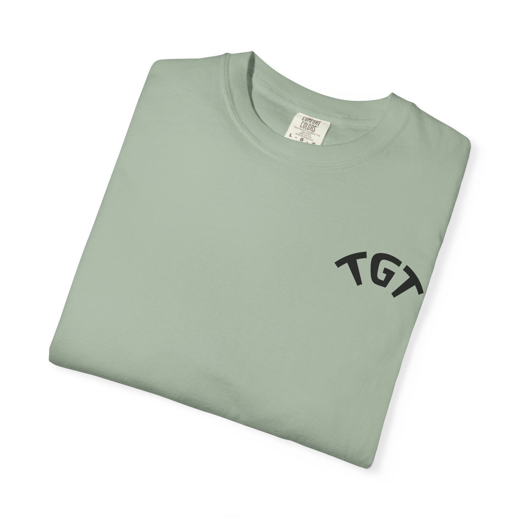 TGT East Fork Mercantile Brook Trout T-Shirt