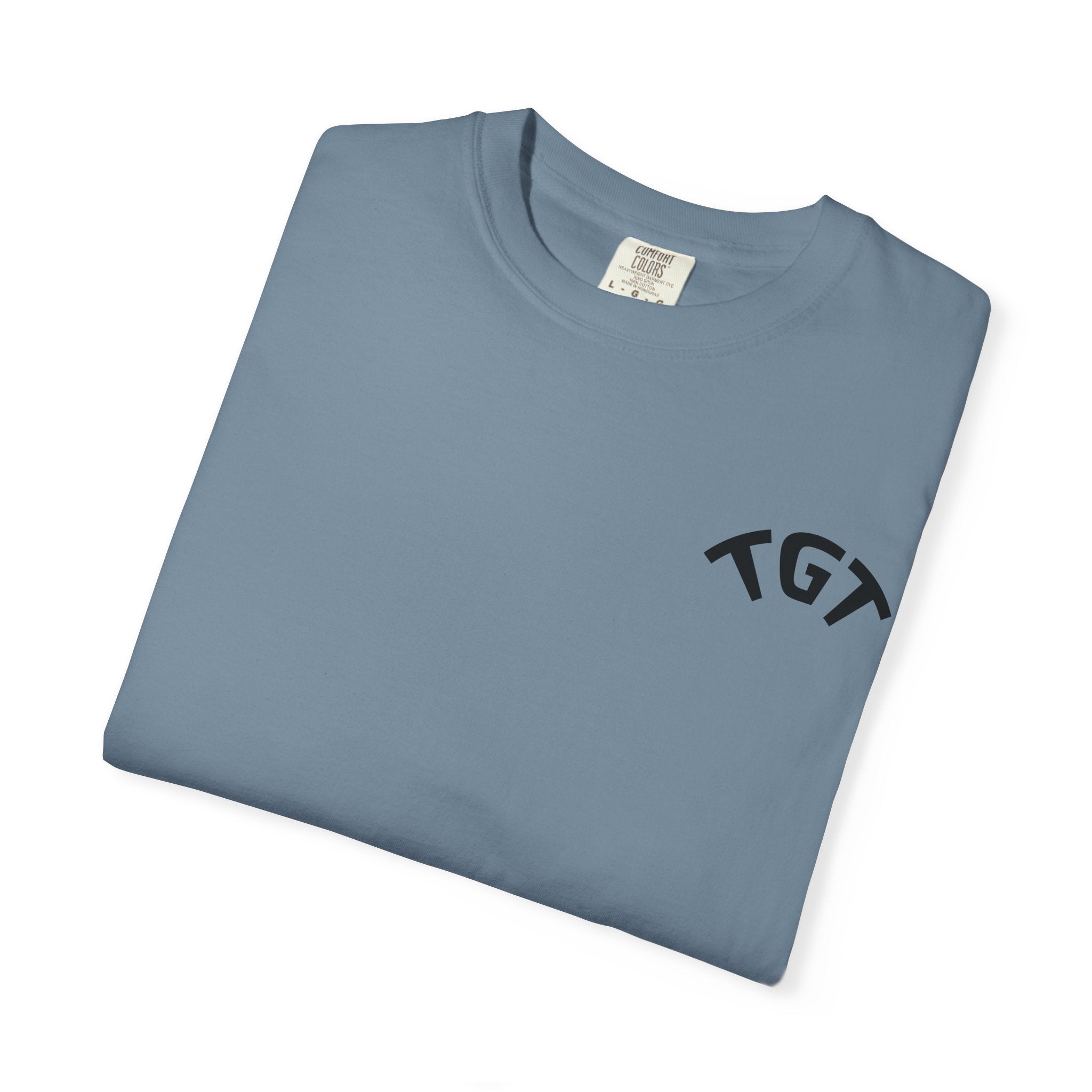 TGT East Fork Mercantile Brook Trout T-Shirt