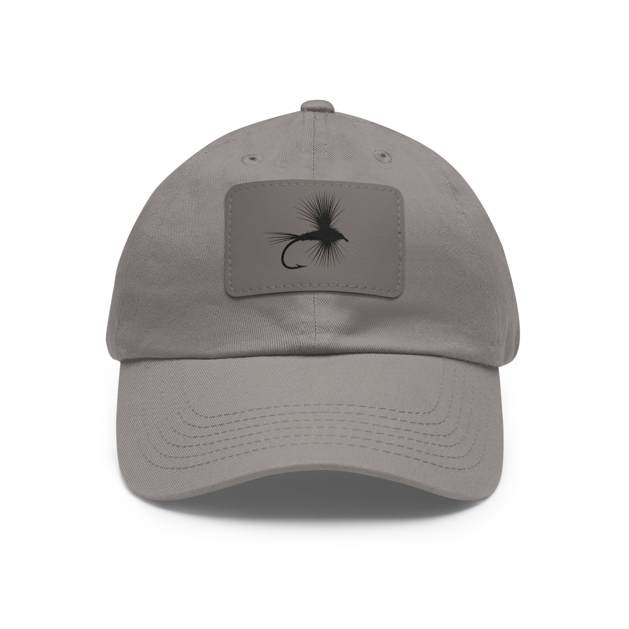 Dry Fly Angler Hat