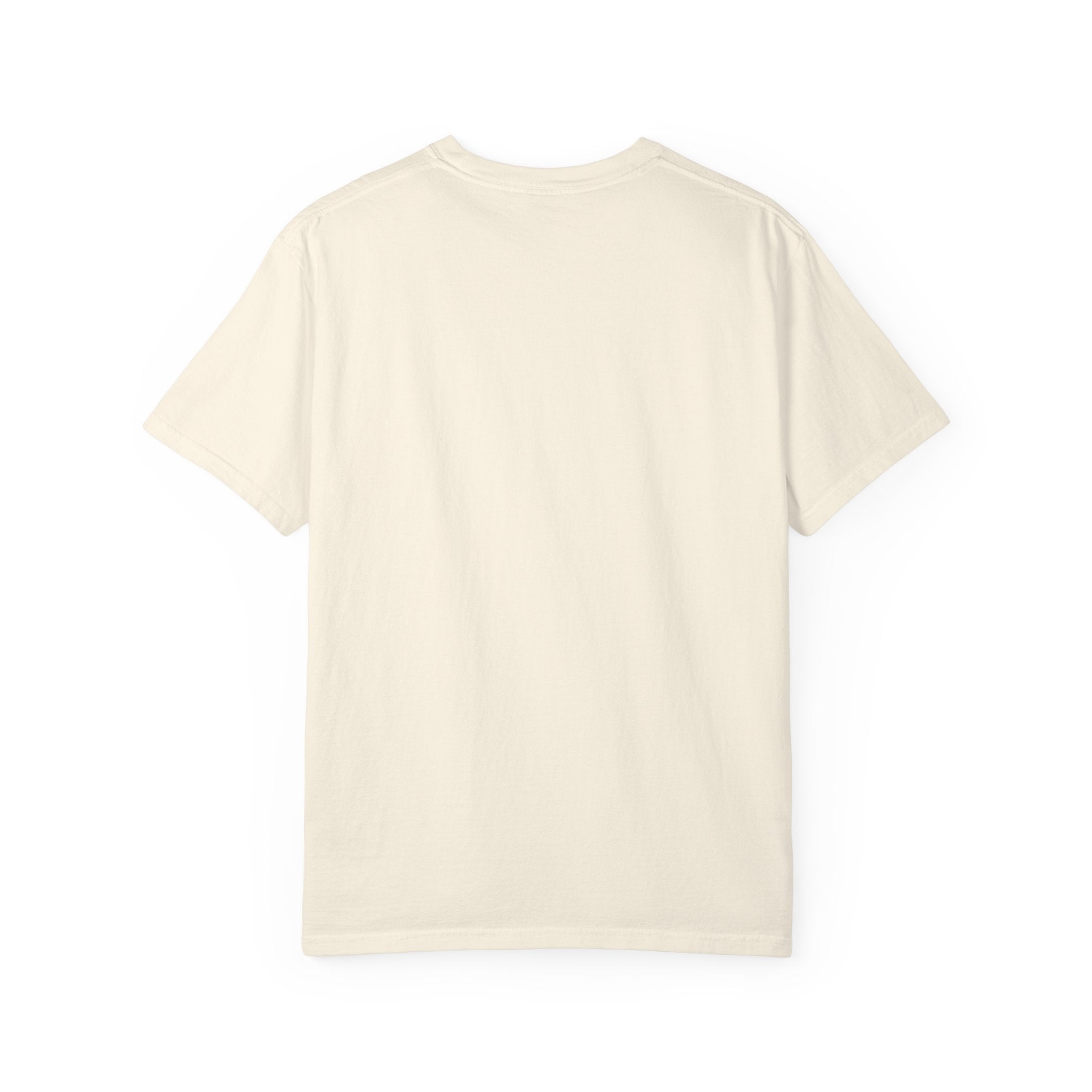 Trout Species Graphic TGT T-Shirt