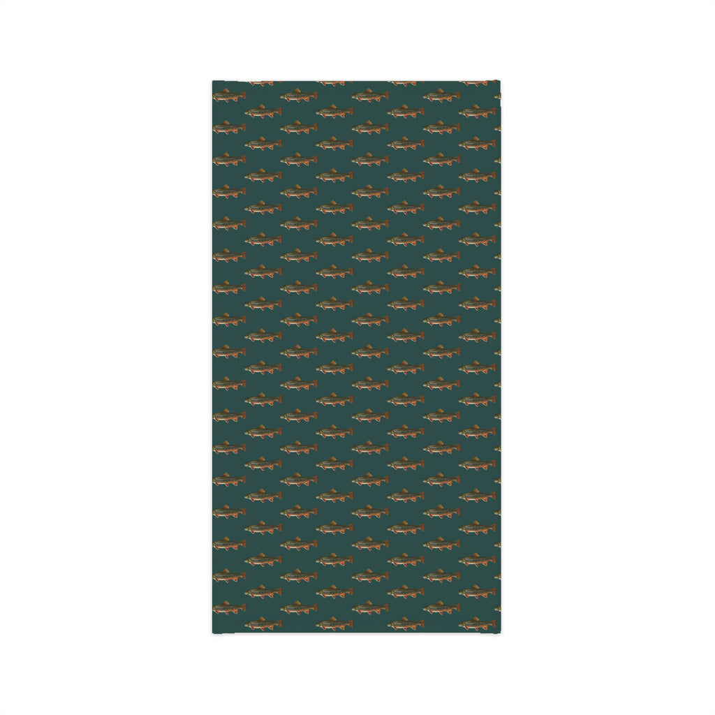 The Great Troutdoors Lightweight Neck Gaiter