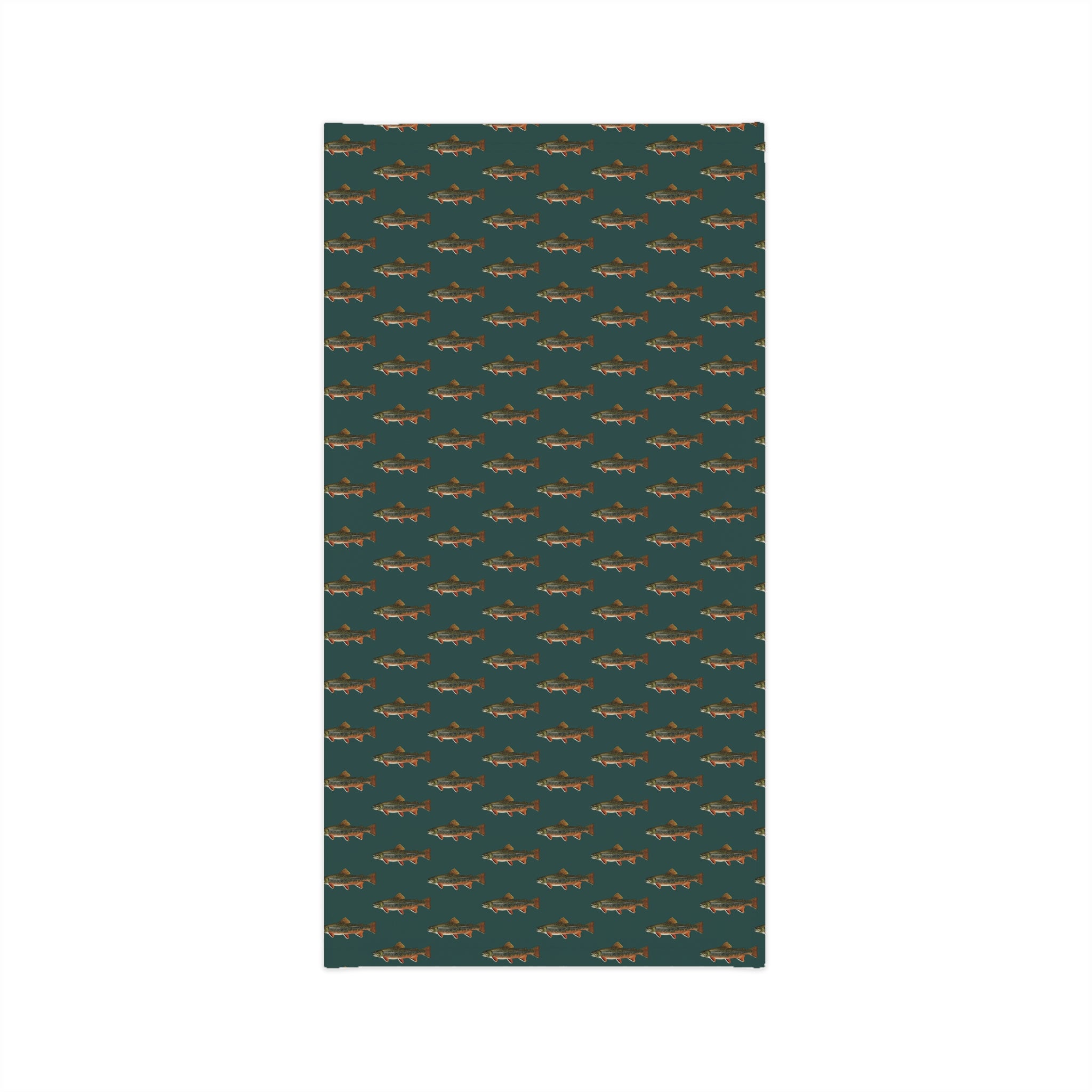 The Great Troutdoors Lightweight Neck Gaiter