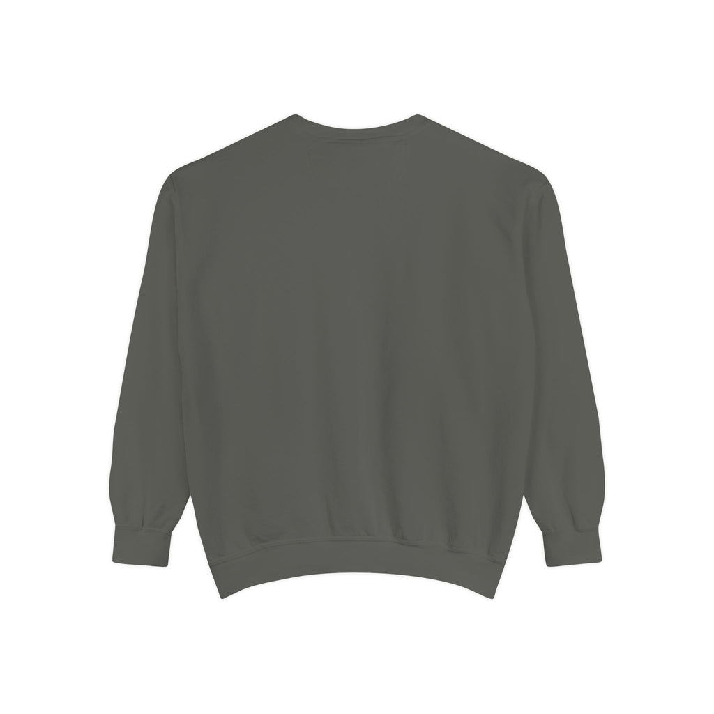 The Great Troutdoors Sweatshirt