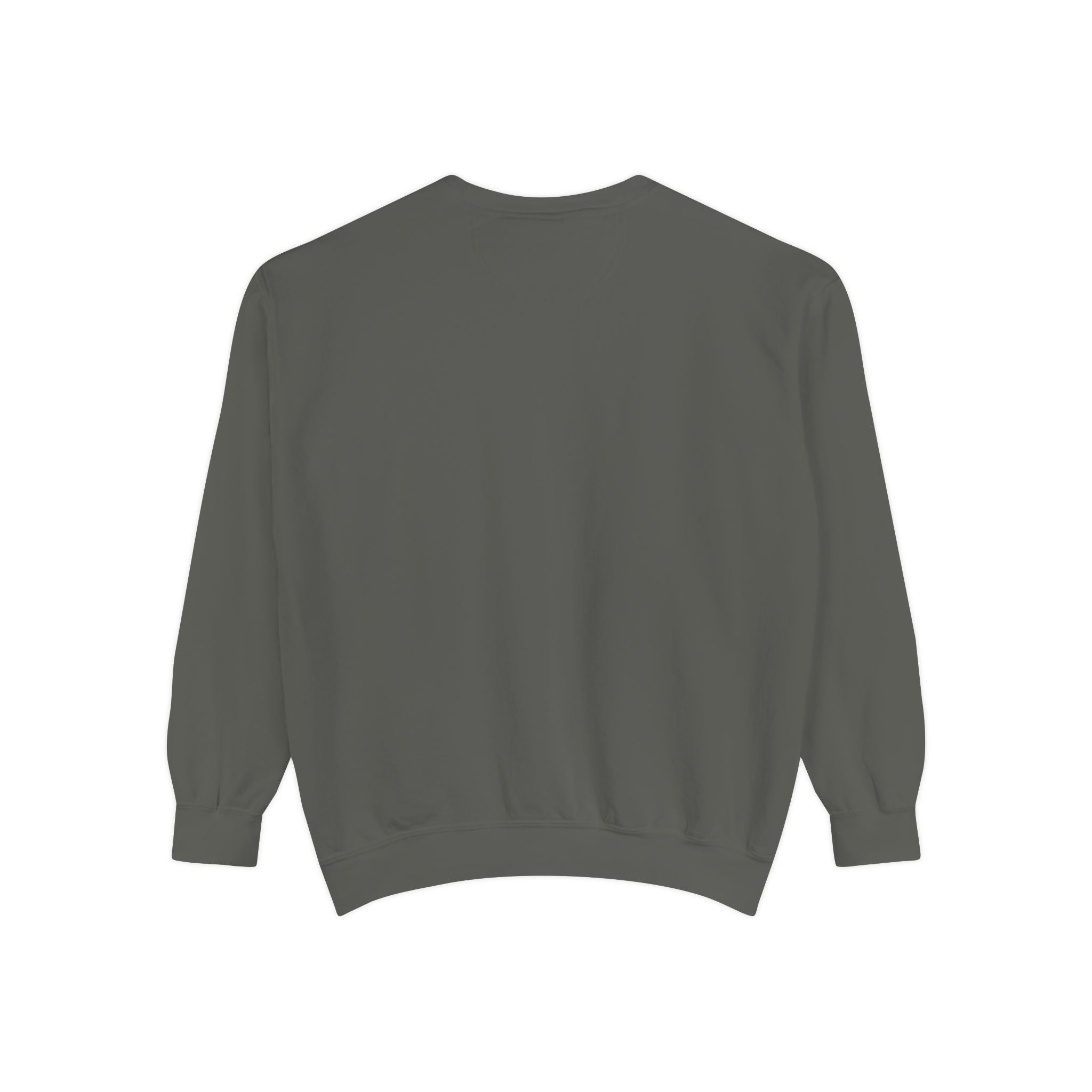 The Great Troutdoors Sweatshirt