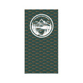 The Great Trout Outdoors Midweight Neck Gaiter