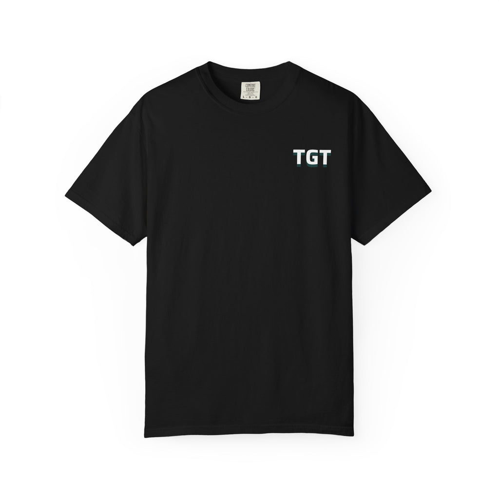 TGT Protect Native Brook Trout T-Shirt