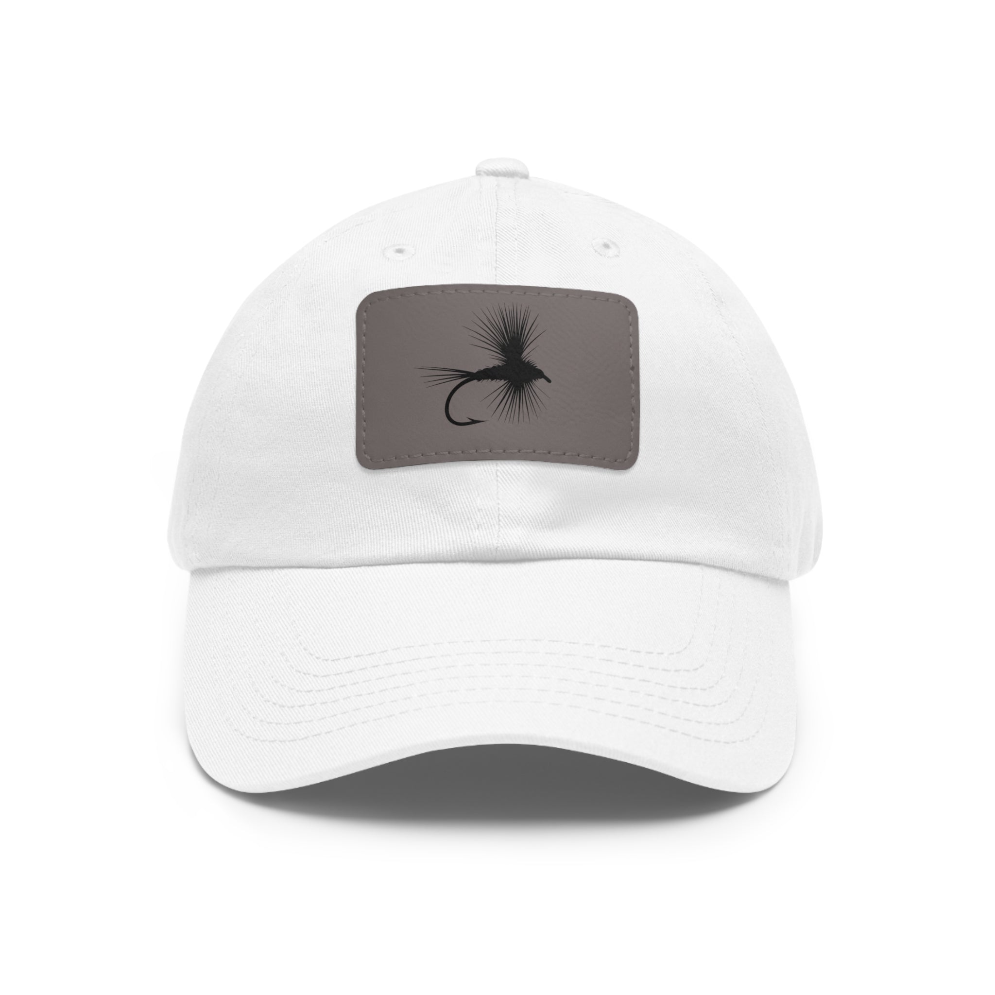 Dry Fly Angler Hat