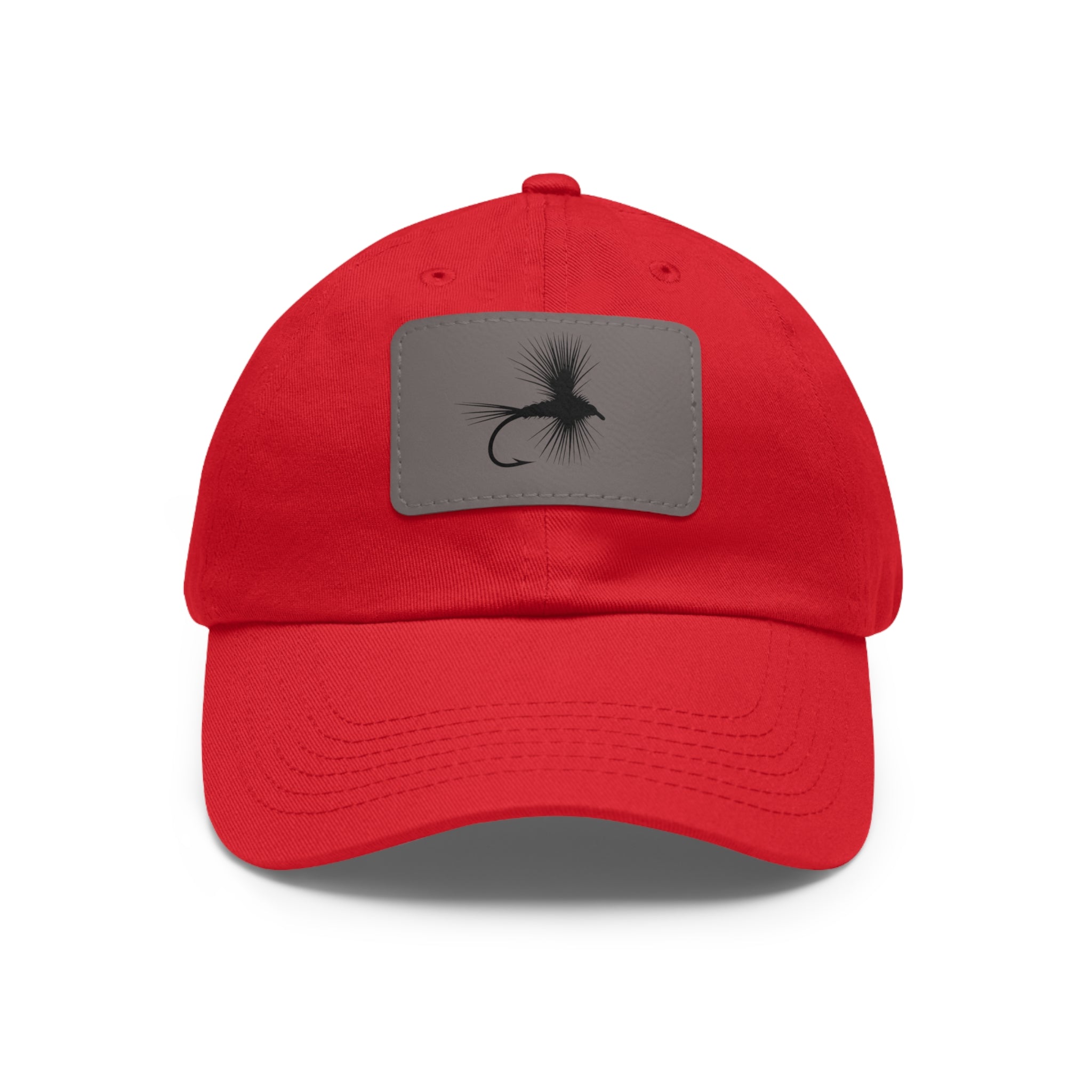 Dry Fly Angler Hat