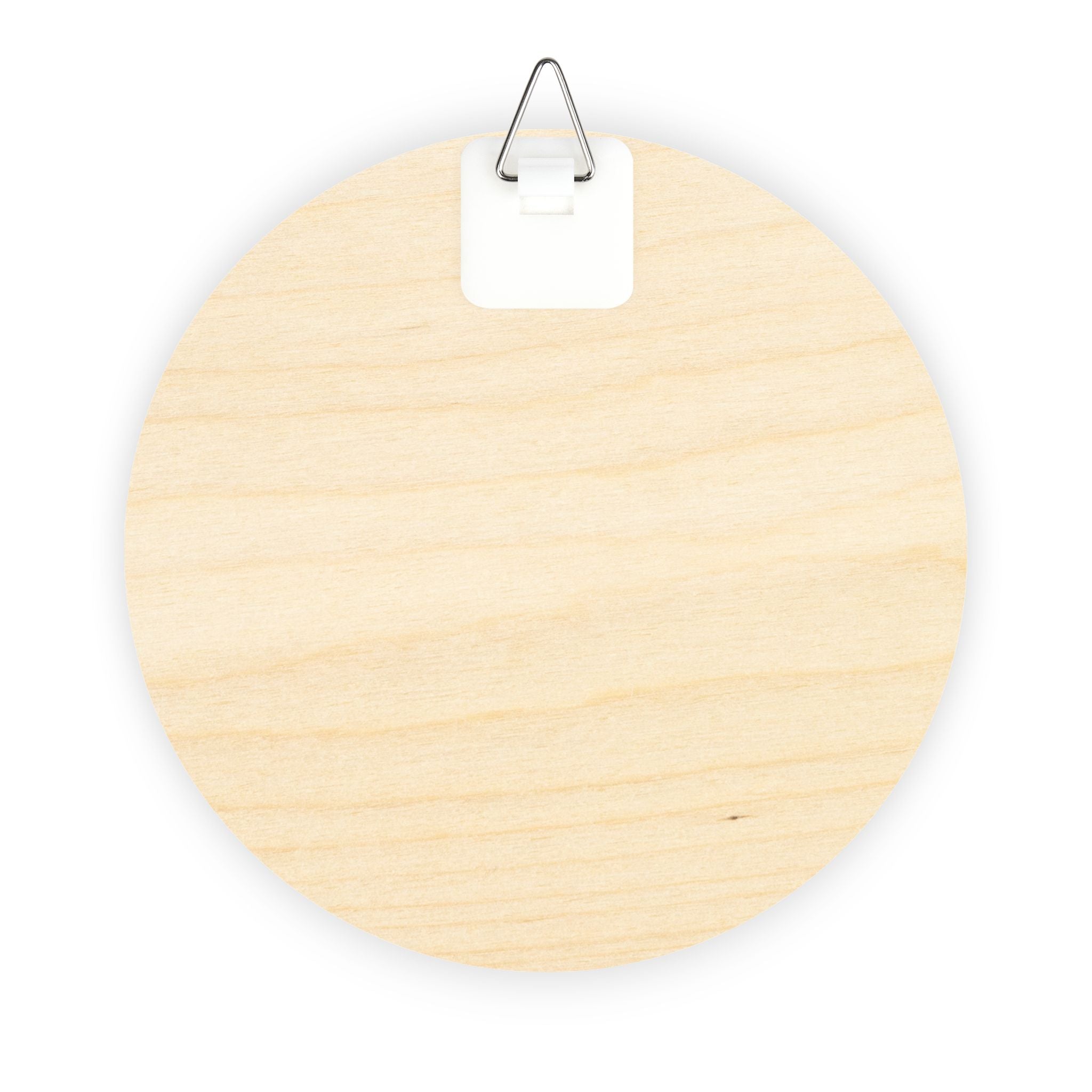 The Great Troutdoors Rustic Wood Decor