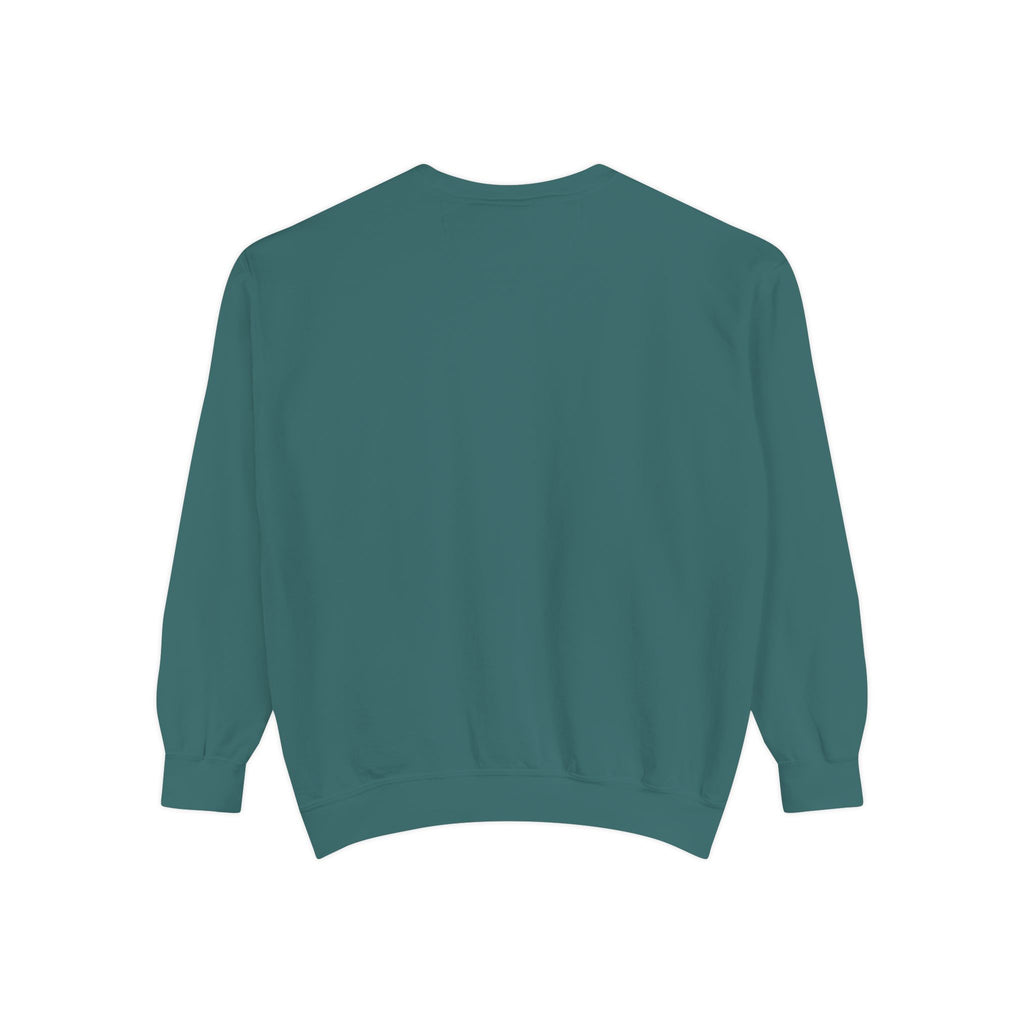 The Great Troutdoors Sweatshirt
