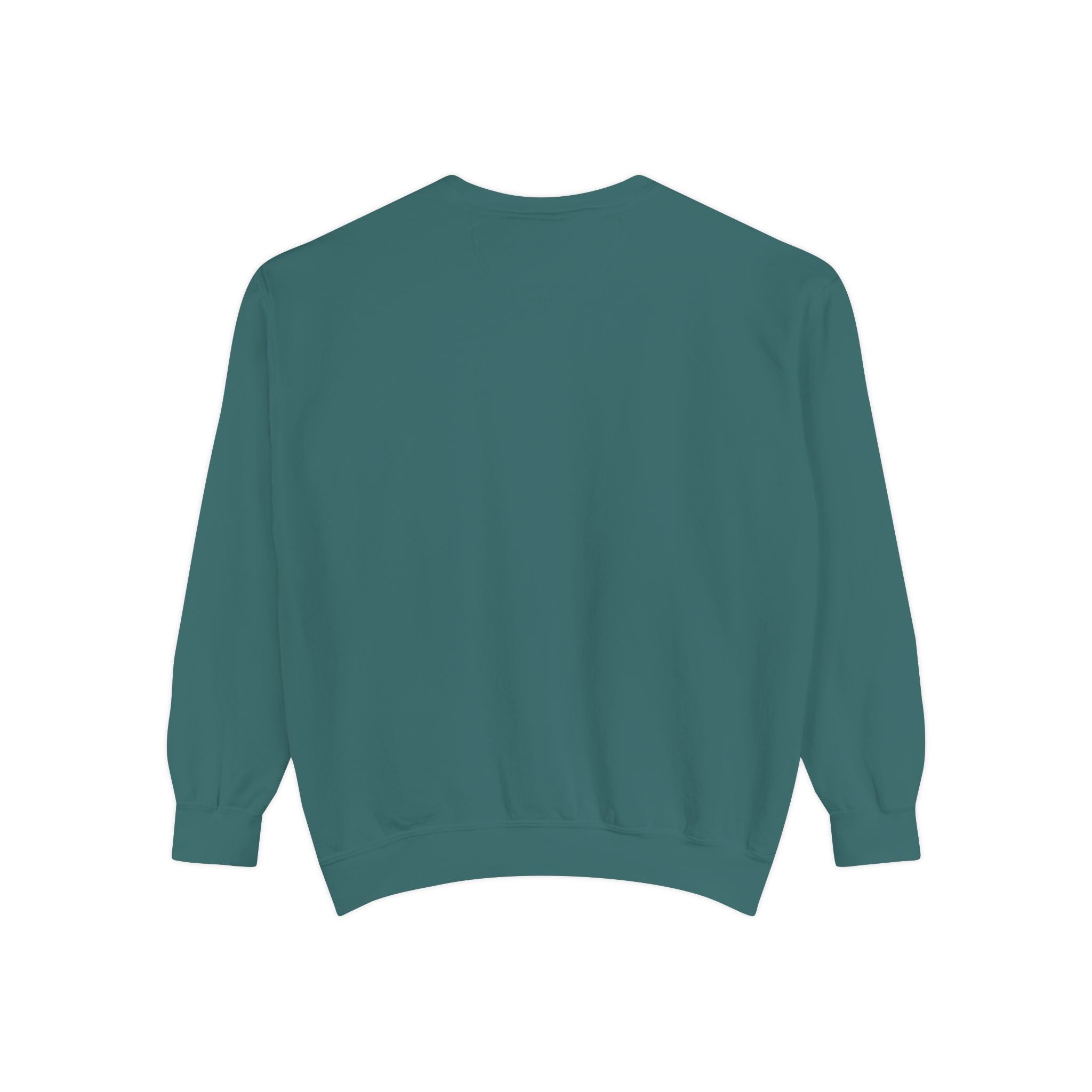 The Great Troutdoors Sweatshirt