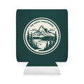 The Great Troutdoors Can Cooler Sleeve
