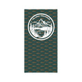 The Great Troutdoors Lightweight Neck Gaiter