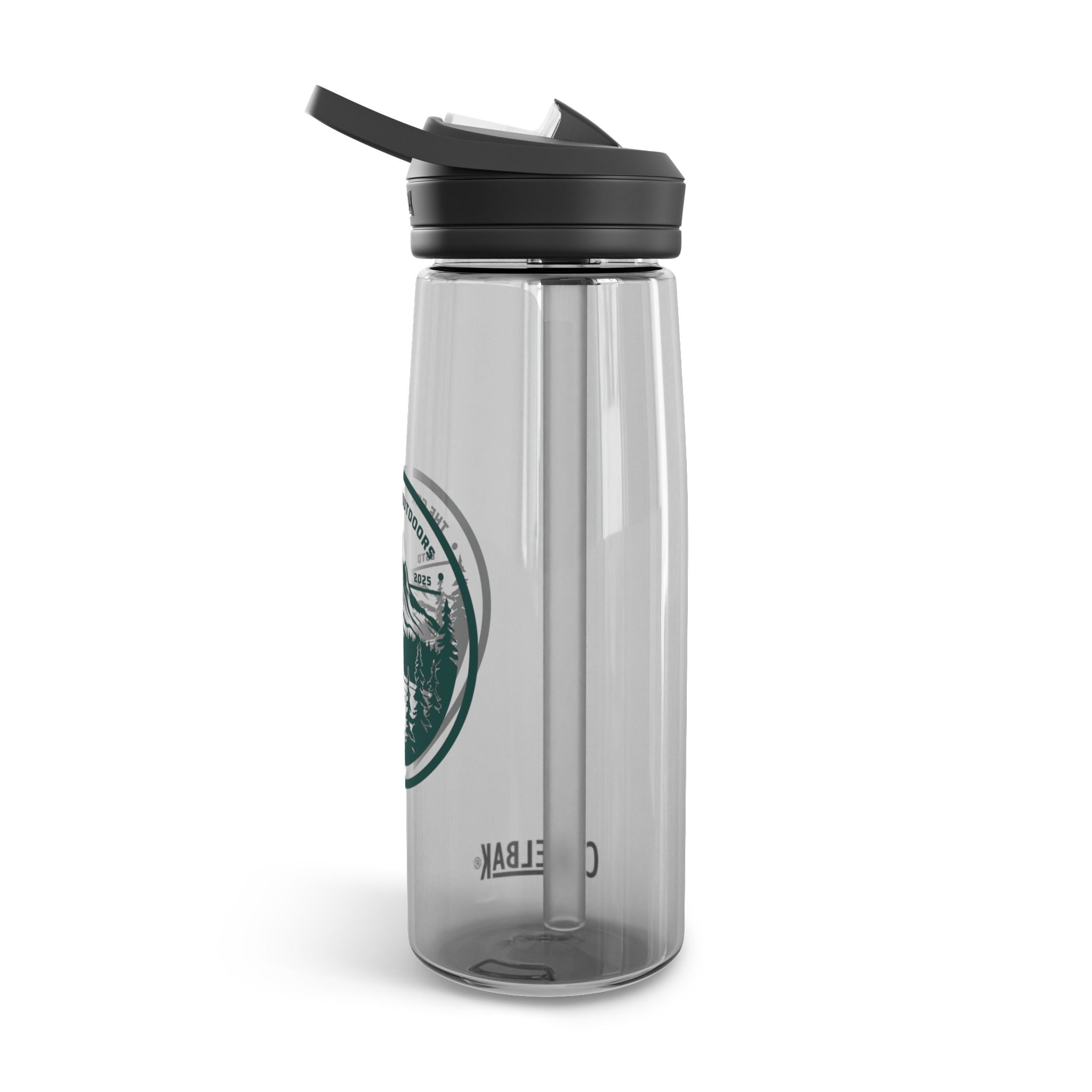 TGT Ultralight Water Bottle  - 20oz/25oz