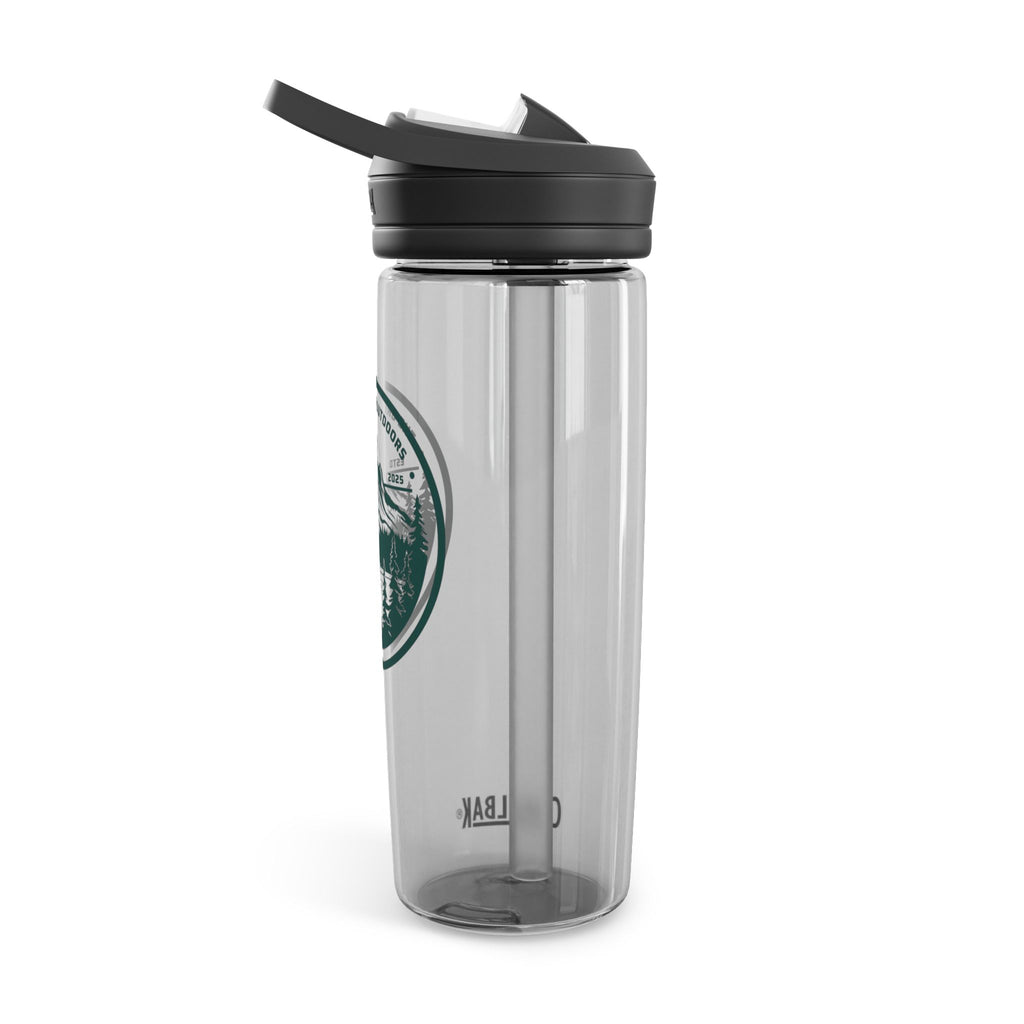 TGT Ultralight Water Bottle  - 20oz/25oz