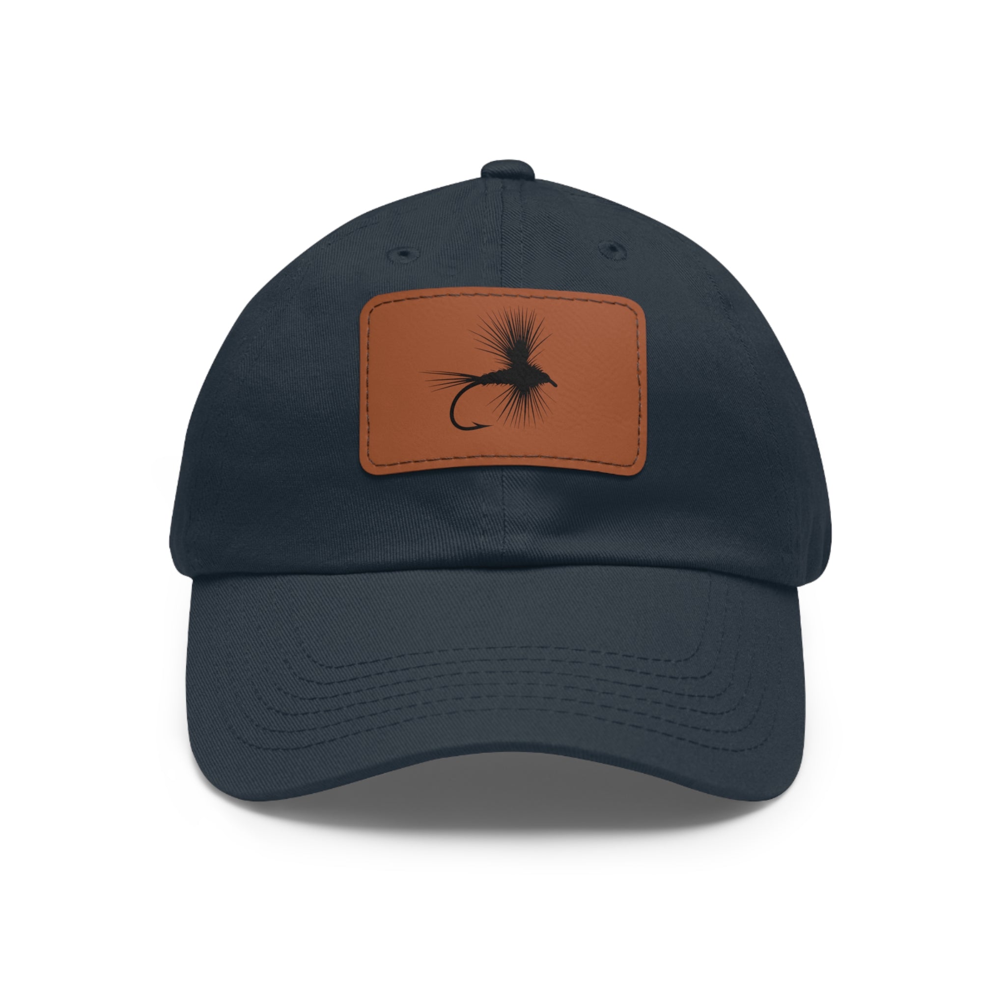 Dry Fly Angler Hat