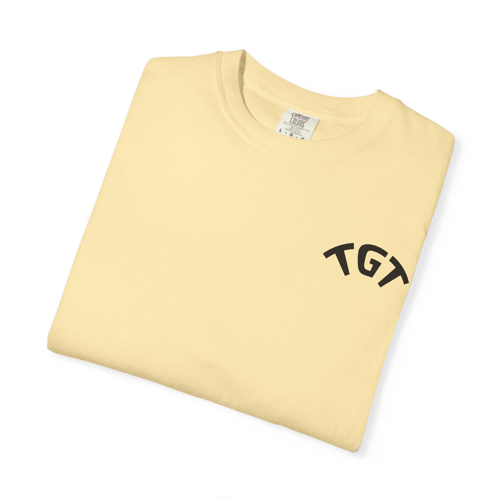 TGT East Fork Mercantile Brook Trout T-Shirt