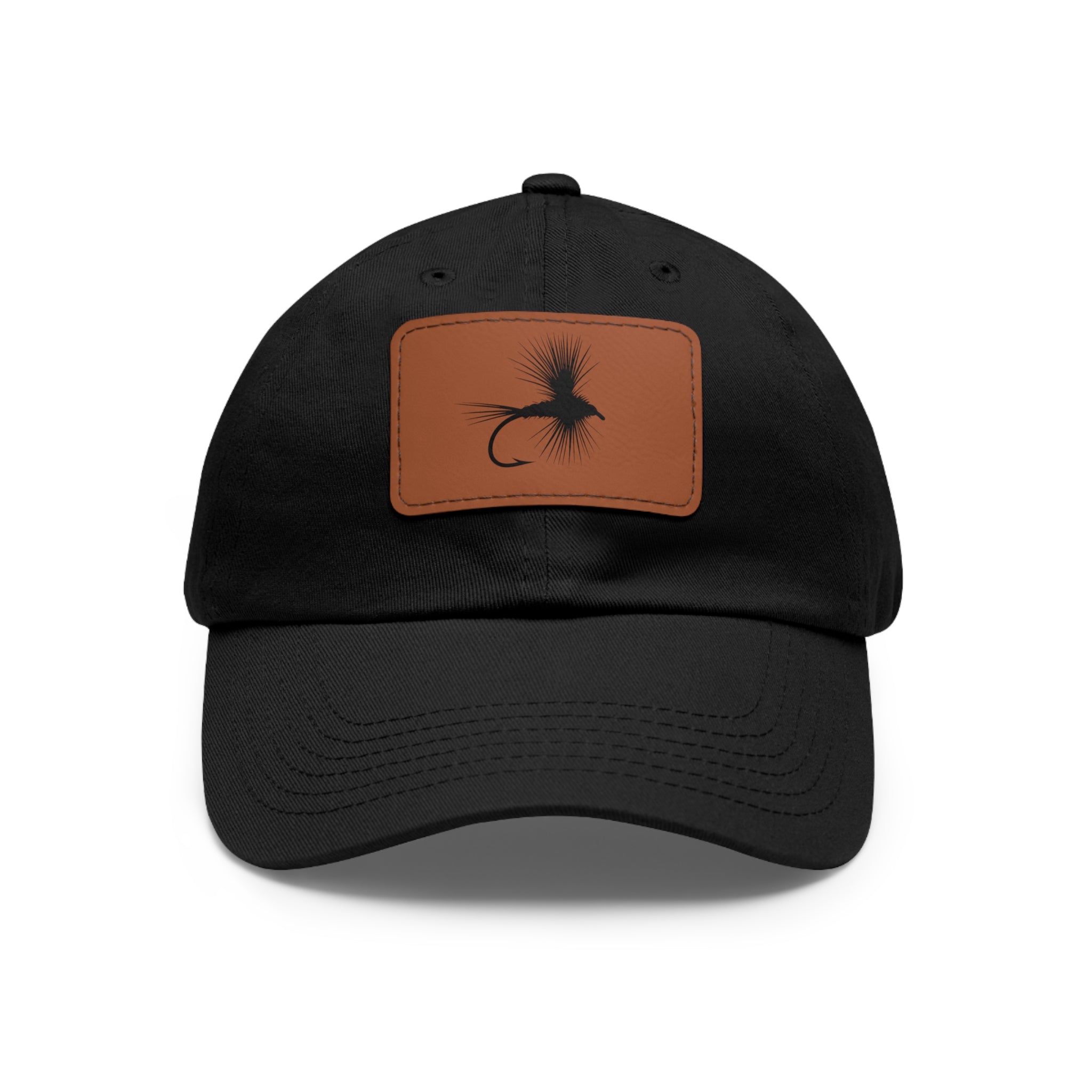 Dry Fly Angler Hat