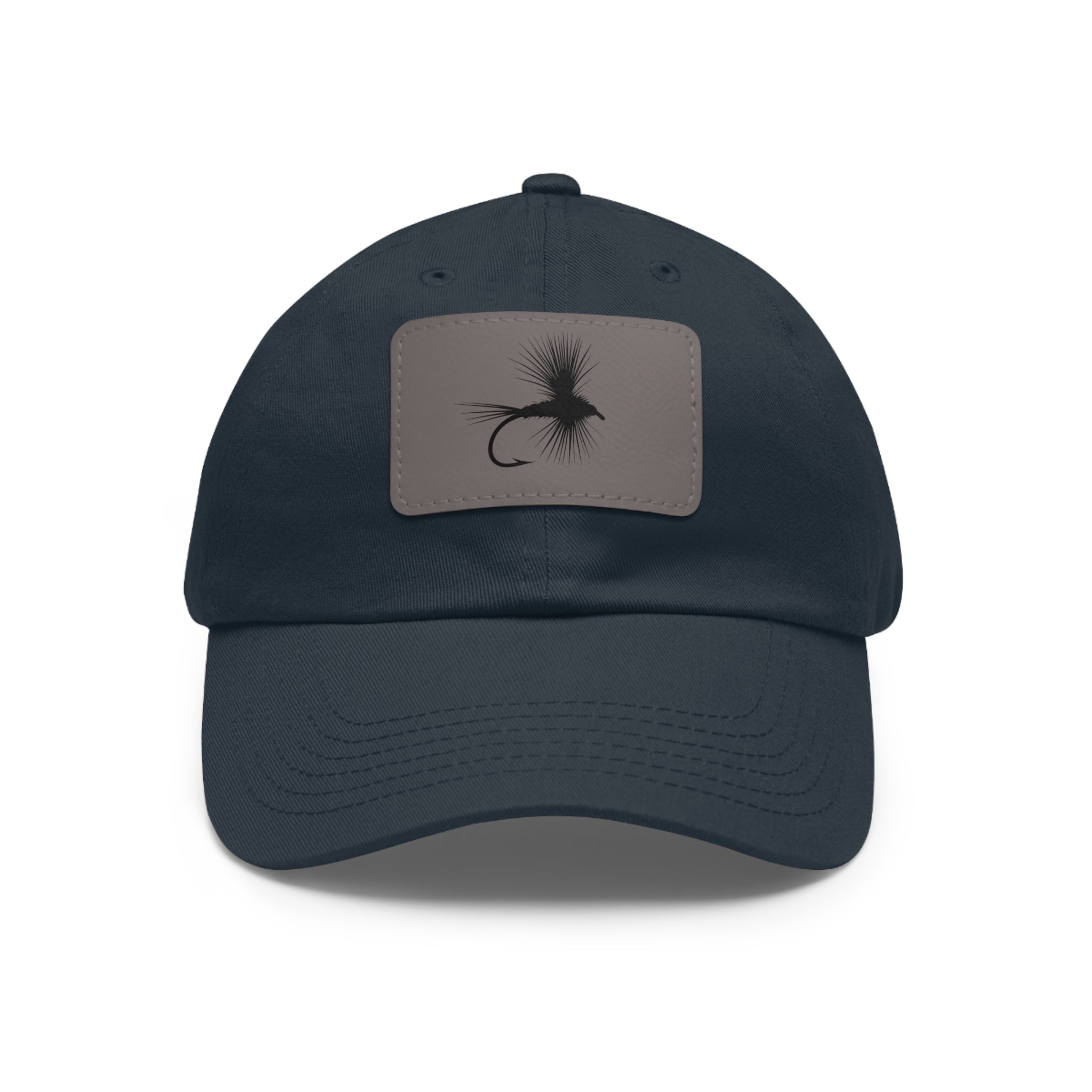 Dry Fly Angler Hat