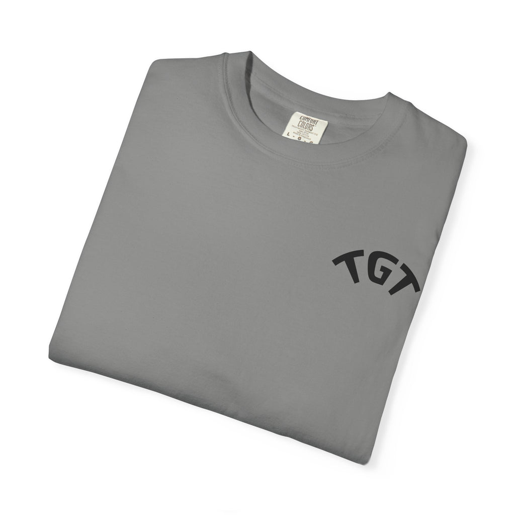 TGT East Fork Mercantile Brook Trout T-Shirt