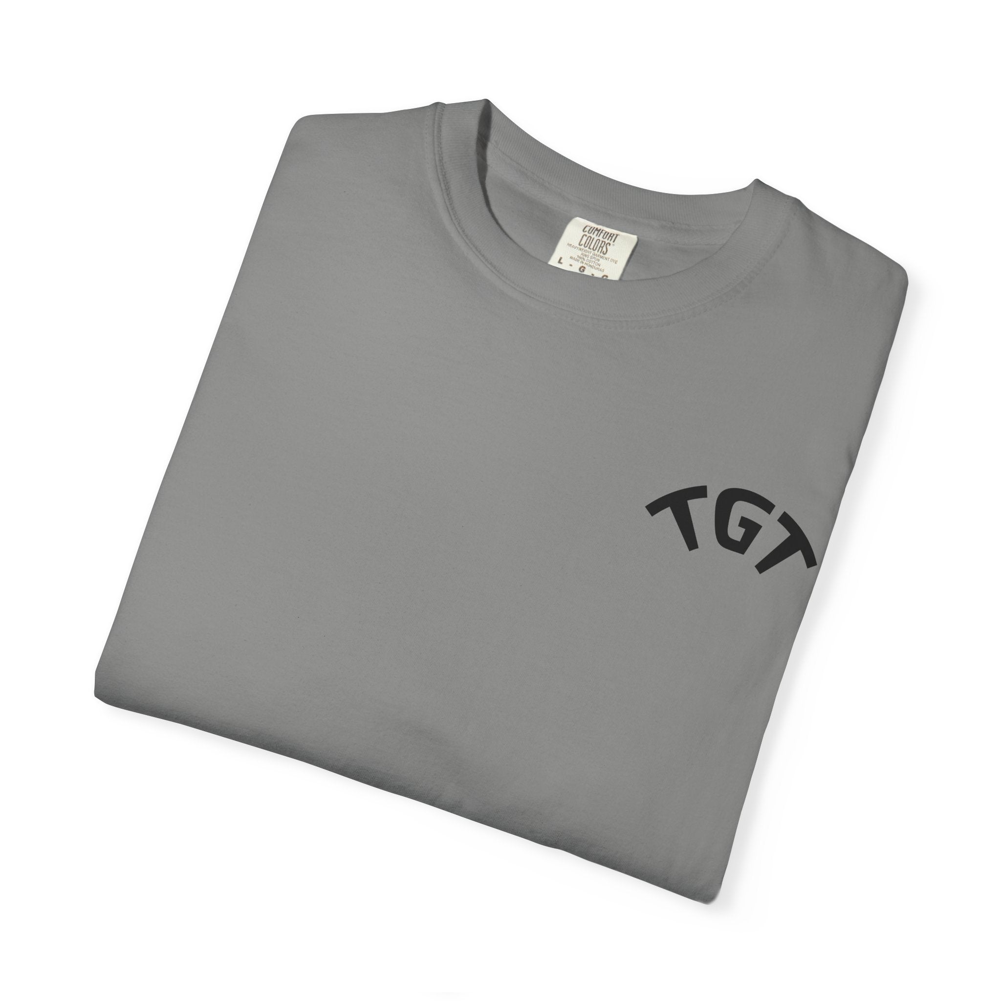 TGT East Fork Mercantile Brook Trout T-Shirt