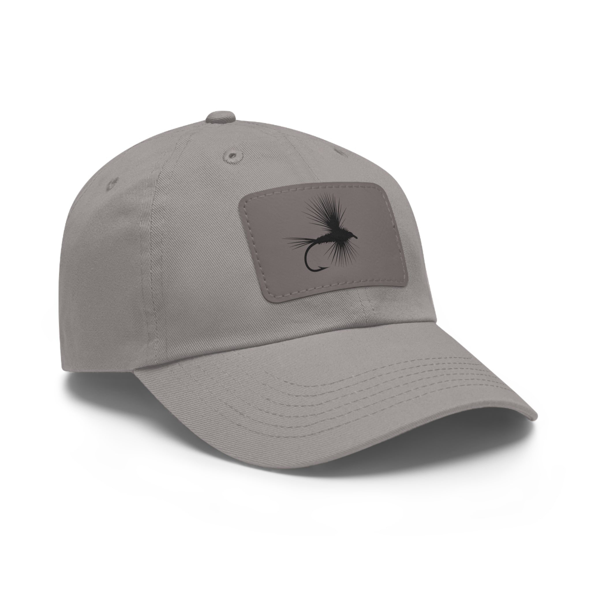 Dry Fly Angler Hat