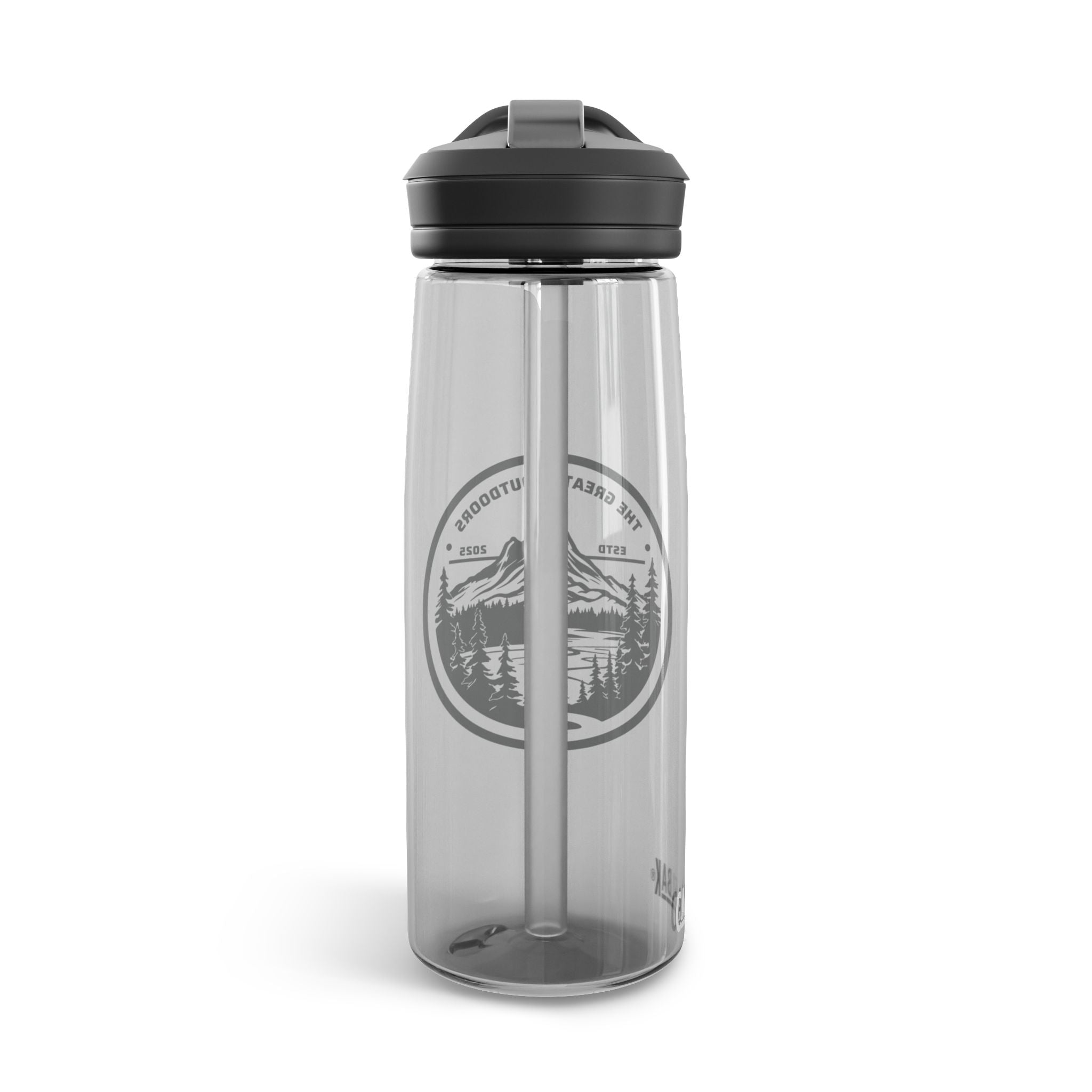 TGT Ultralight Water Bottle  - 20oz/25oz