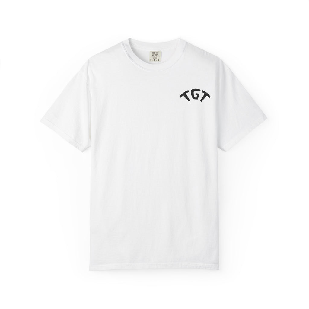 TGT East Fork Mercantile Brook Trout T-Shirt