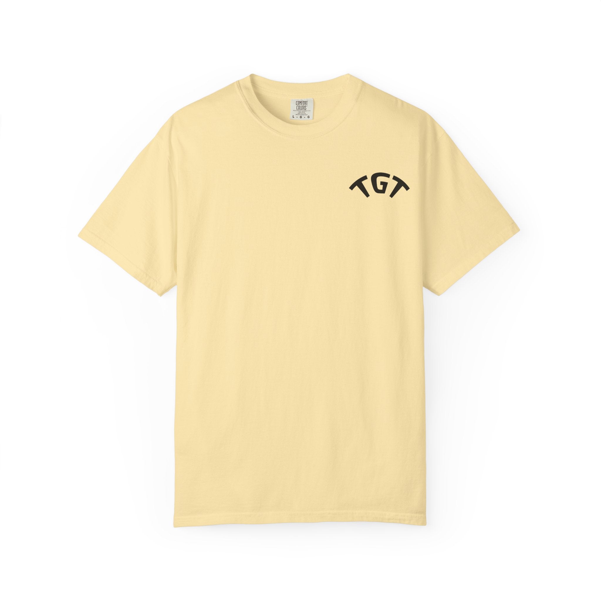 TGT East Fork Mercantile Brook Trout T-Shirt