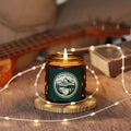 The Great Troutdoors Candle