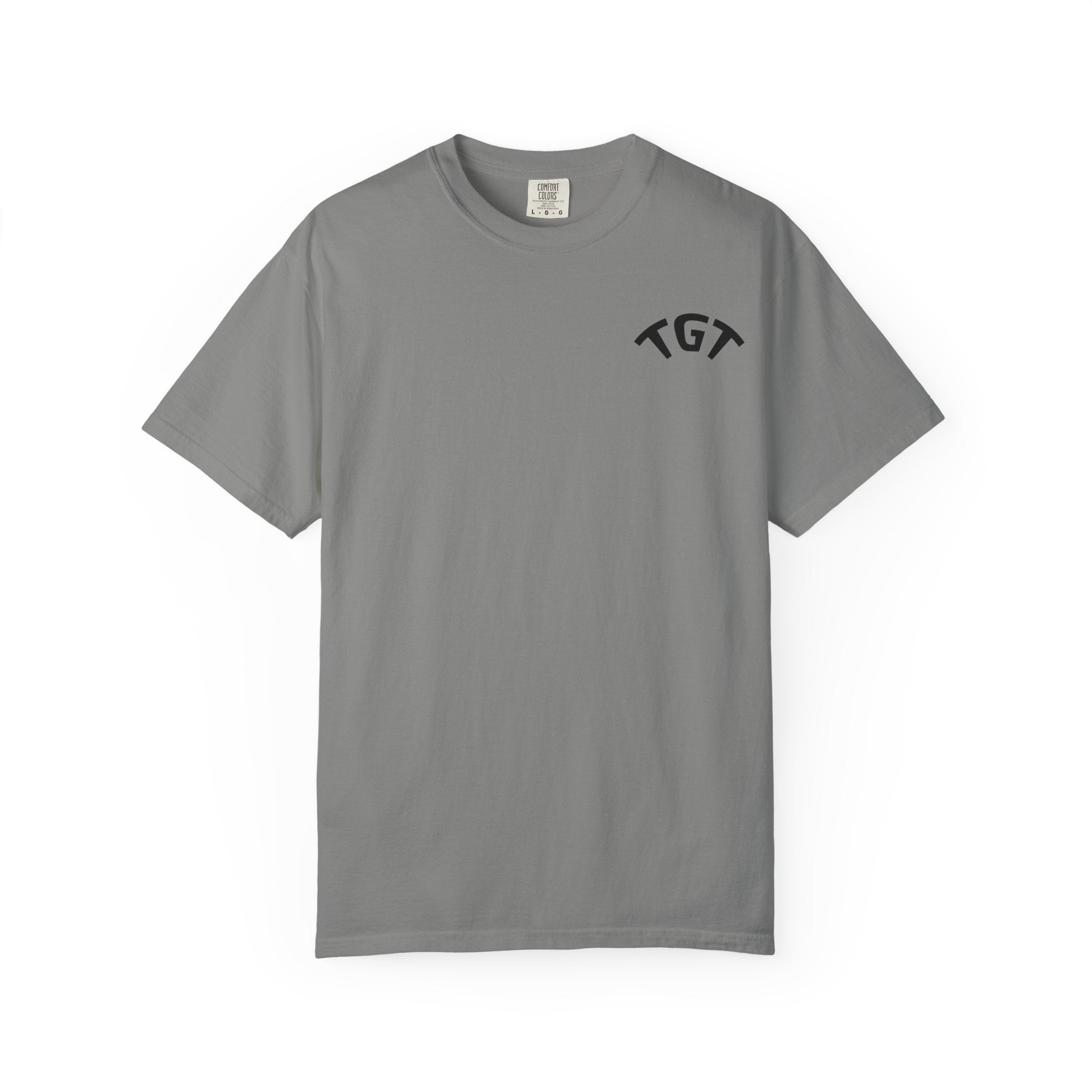 TGT East Fork Mercantile Brook Trout T-Shirt